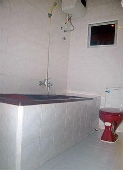 Phoenix Hotel هوي المظهر الخارجي الصورة